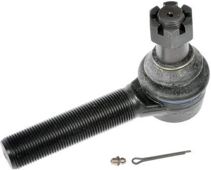 DORMAN TO991004PR Dorman Premium TO991004PR Front Passenger Side Outer Steering Tie Rod End Compatible with Select Models