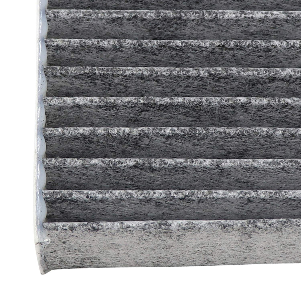 Beck Arnley 042-2189 CABIN AIR FILTER