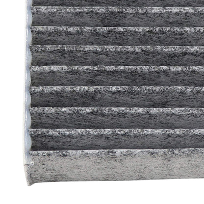 Beck Arnley 042-2189 CABIN AIR FILTER