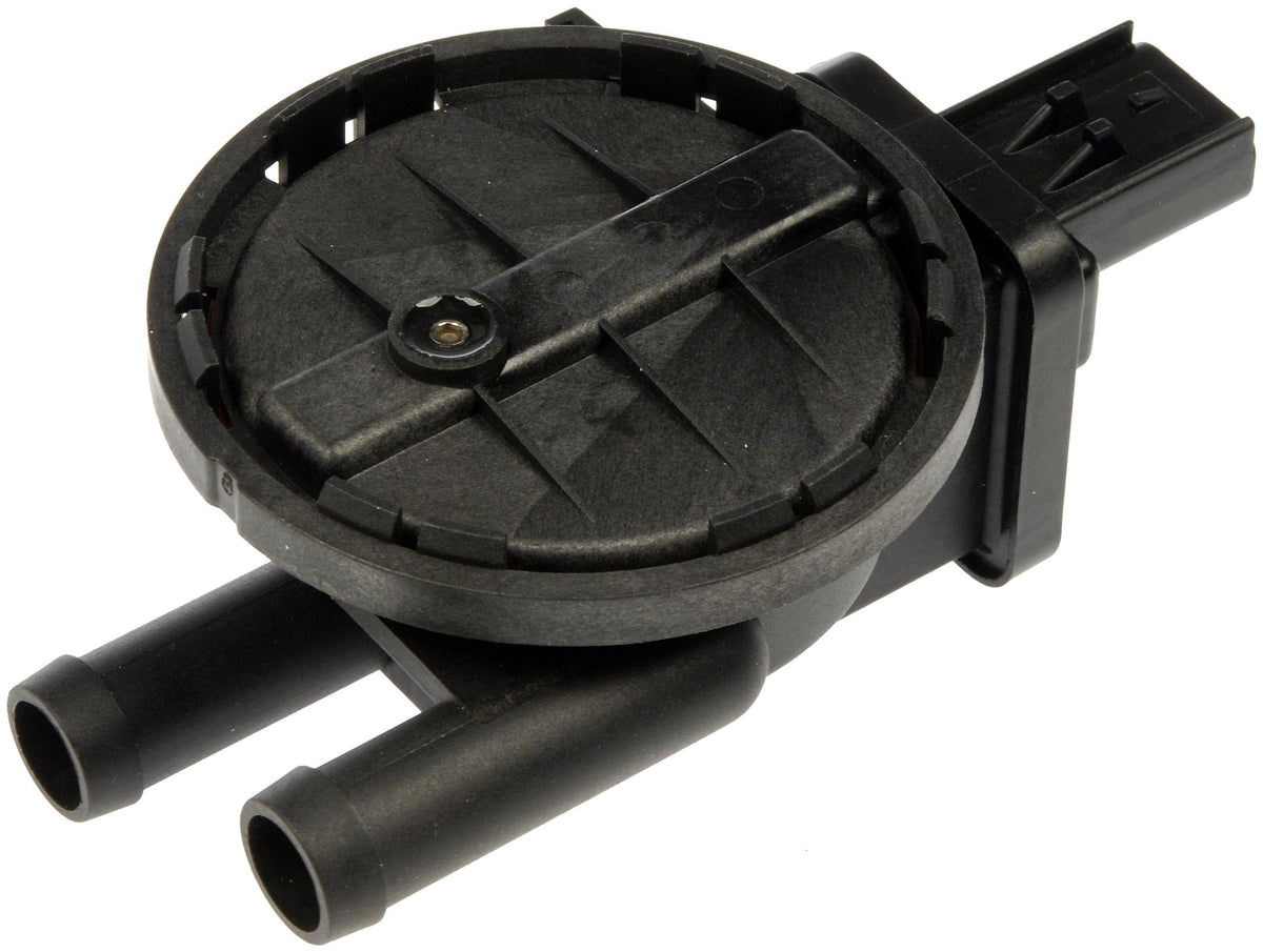 DORMAN 310-500 Dorman 310-500 Evaporative Emissions System Leak Detection Pump