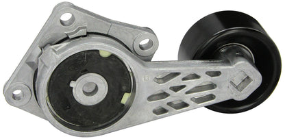 Motorcraft BT62 FORD E150-F550 SDUTY/98-02 NAVIGTR