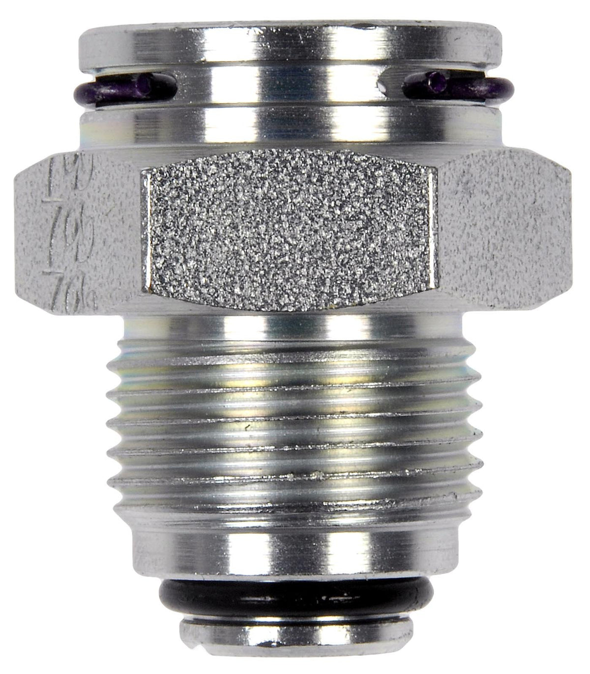DORMAN 800-607 Dorman 800-607 TRANS CONNECTR GMTRK96-00