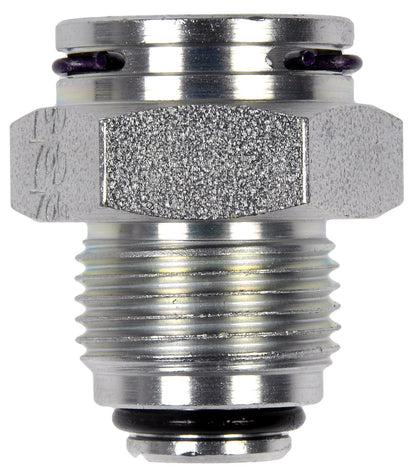 DORMAN 800-607 Dorman 800-607 TRANS CONNECTR GMTRK96-00