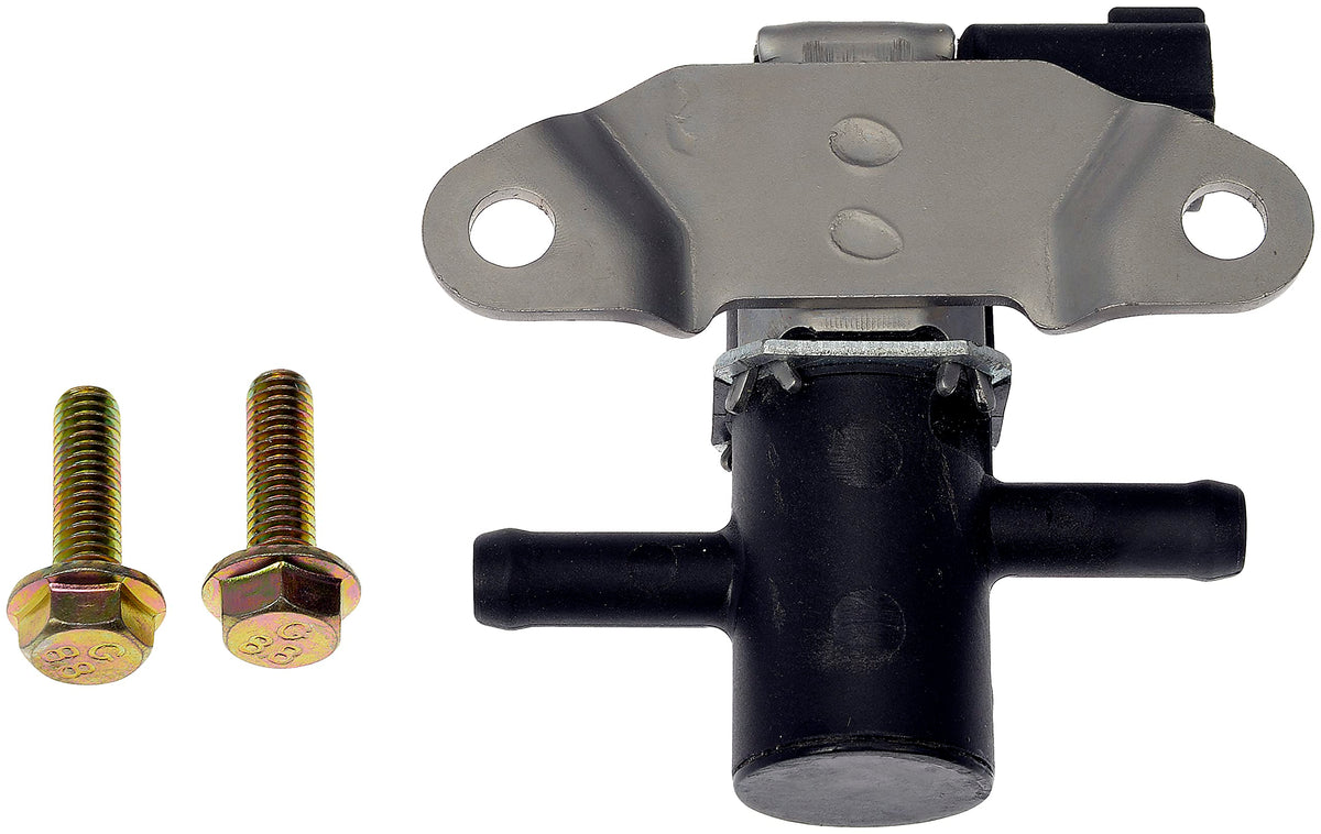 Dorman 994-023 Vapor Canister Purge Valve