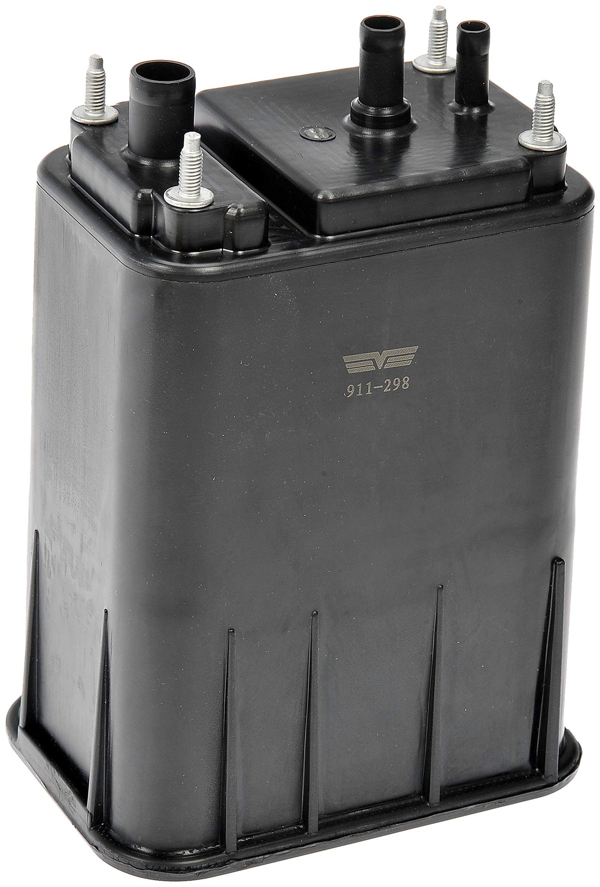 Dorman 911-298 EVAPORATIVE EMISSIONS CHARCOAL CANISTER