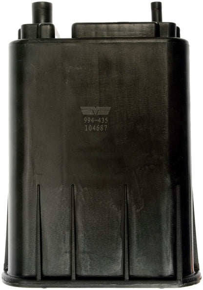 Dorman 994-435 Vapor Canister