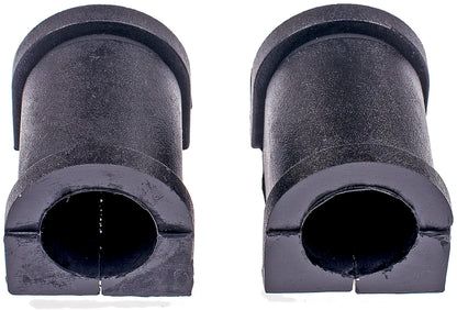 Dorman 540-457 Front Suspension Stabilizer Bar Bushing Kit