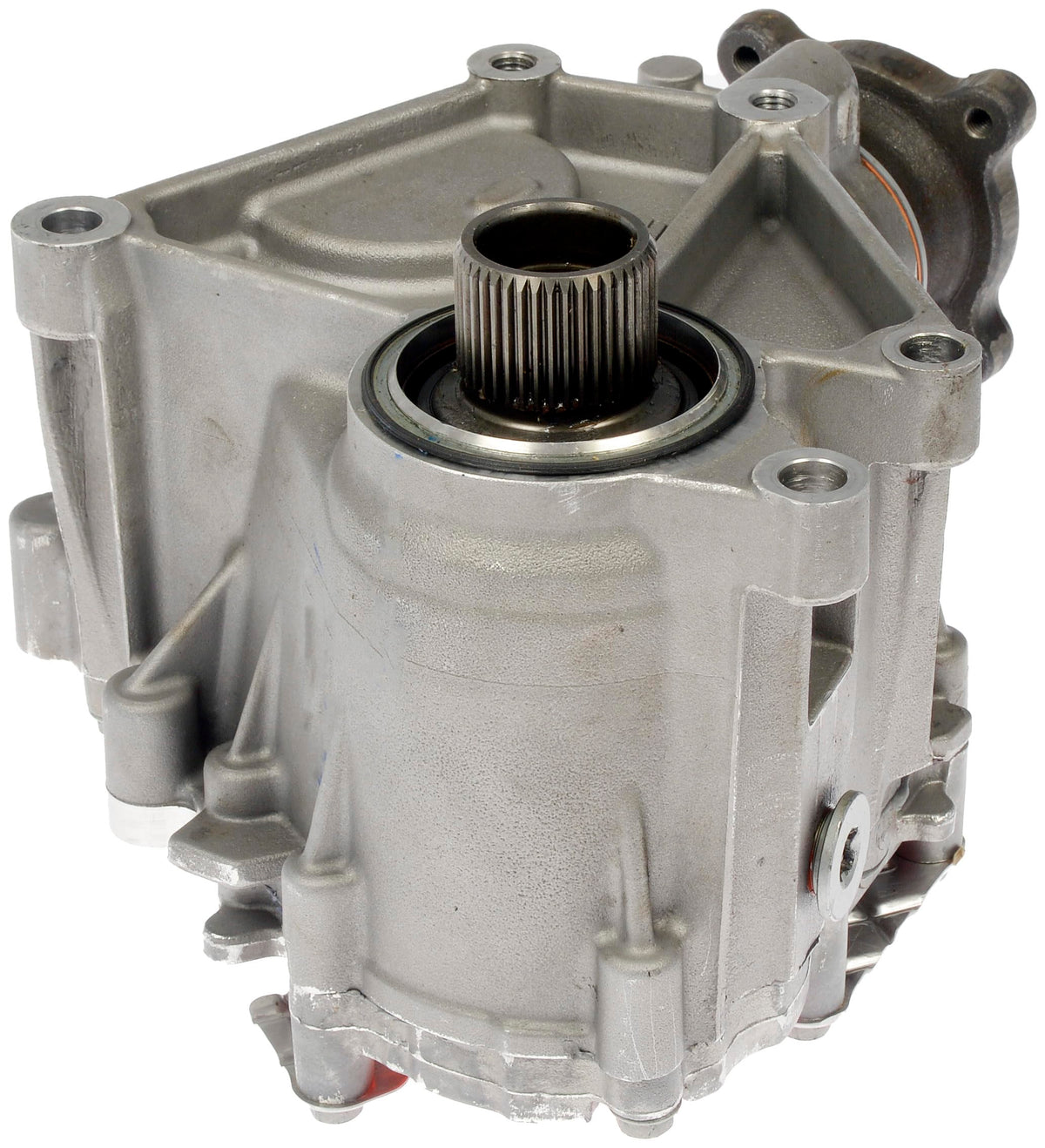 Dorman 600-239XD Patented Power Transfer Unit Assembly