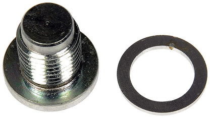 Dorman 090-947 Drain Plug