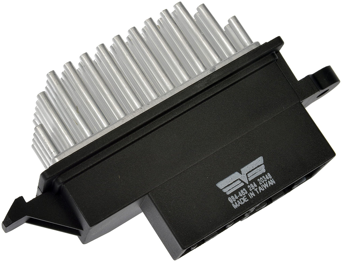 Dorman 984-463 HVAC BLOWER MOTOR RESISTOR