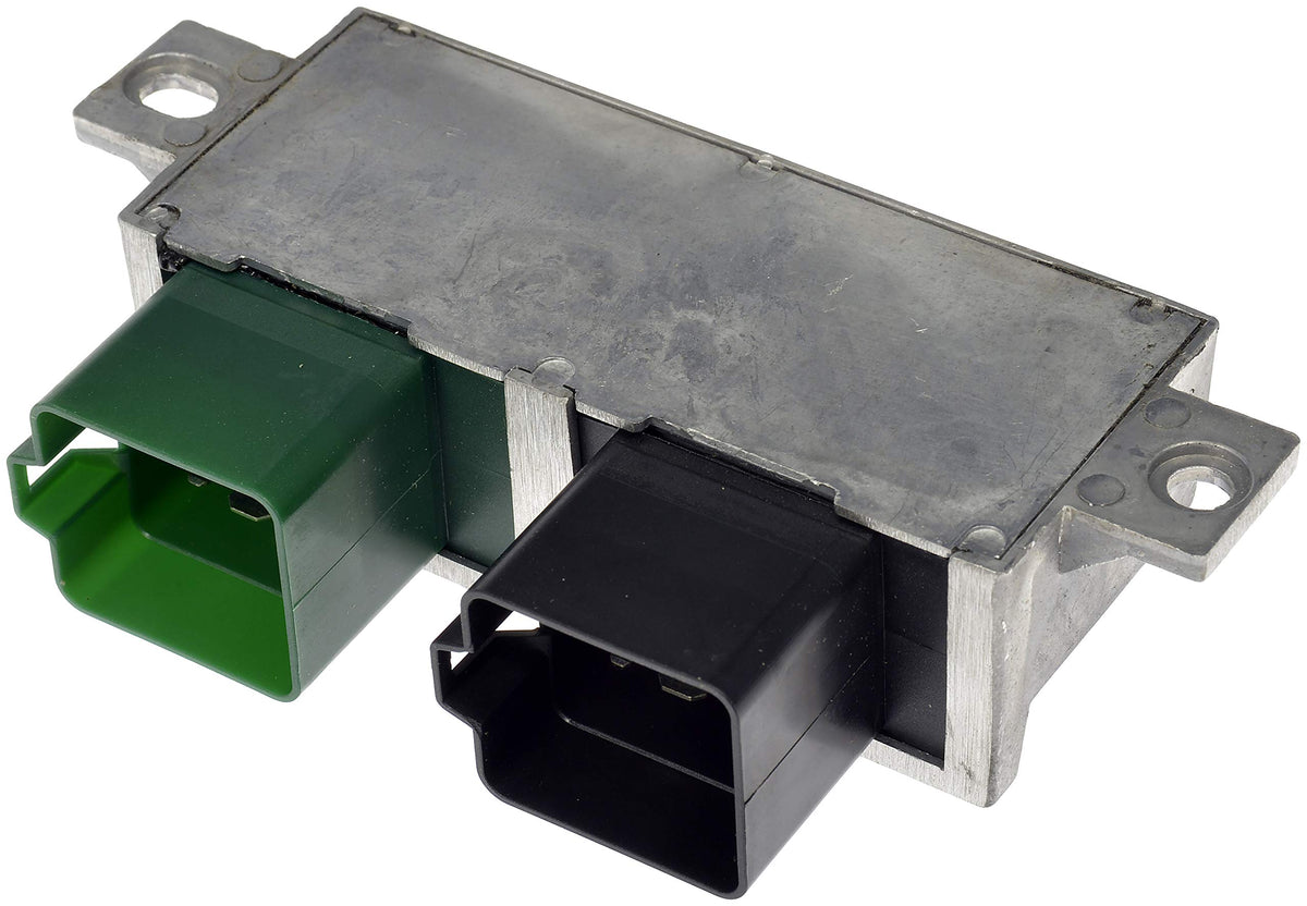 DORMAN 904-282 Dorman 904-282 Diesel Glow Plug Controller