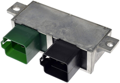 DORMAN 904-282 Dorman 904-282 Diesel Glow Plug Controller