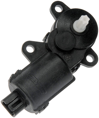 DORMAN 604-134 Dorman 604-134 HVAC Blend Door Actuator