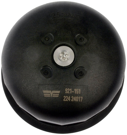 Dorman 921-151 Oil Filter Cap
