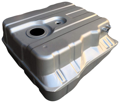 DORMAN 576-995 Dorman 576-995 Rear Fuel Tank