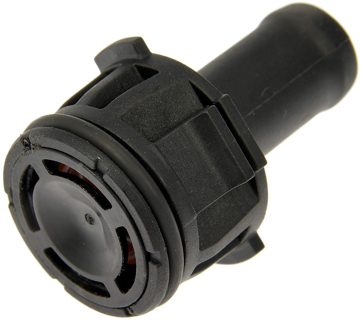 Dorman 917-145 VACUUM PUMP REPAIR KIT