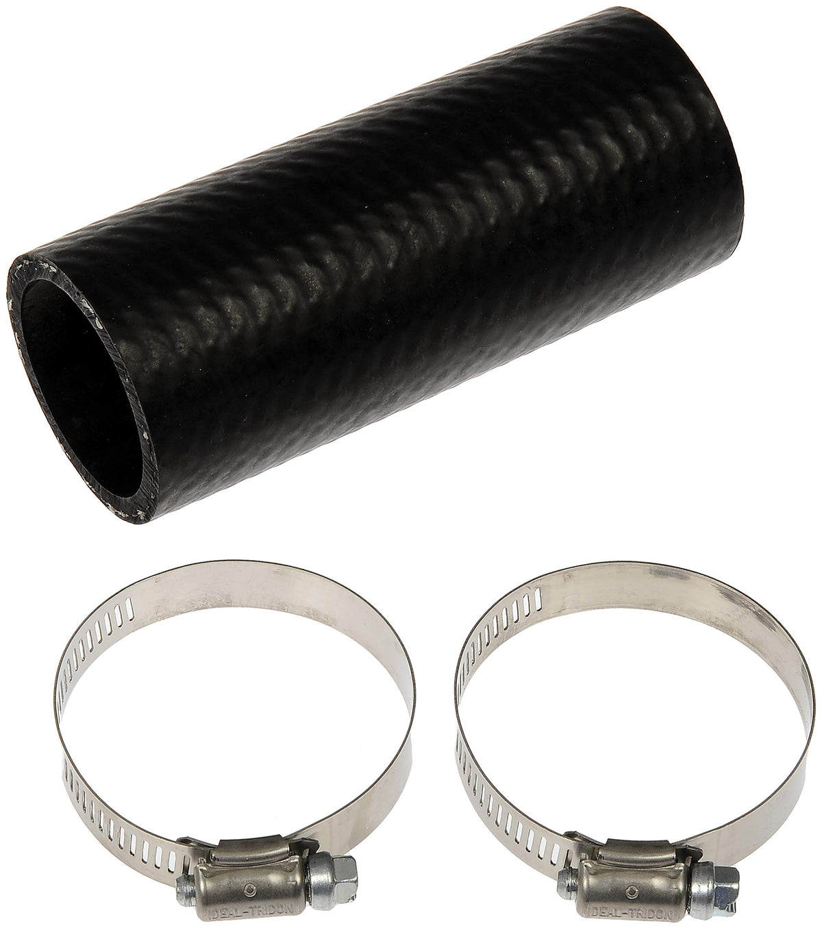 Dorman 573-069 FUEL FILLER HOSE