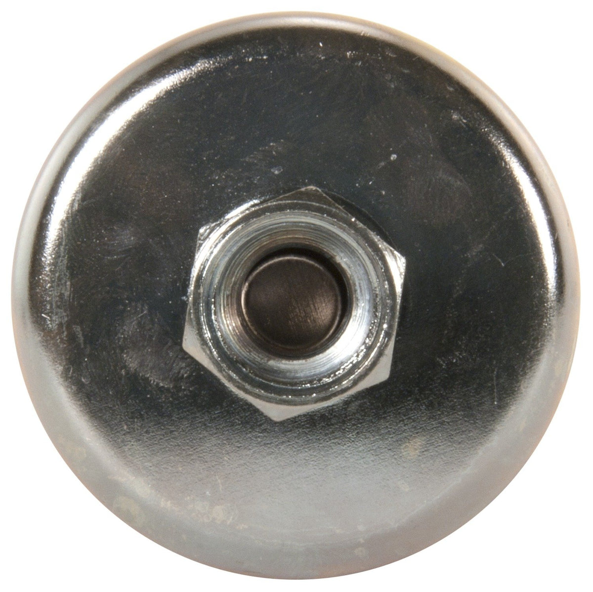 MAHLE KL676 MAHLE Original KL 676 Fuel Filter