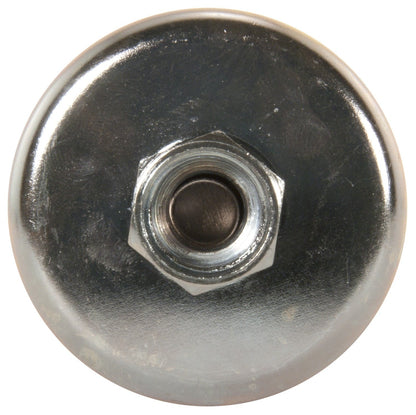 MAHLE KL676 MAHLE Original KL 676 Fuel Filter
