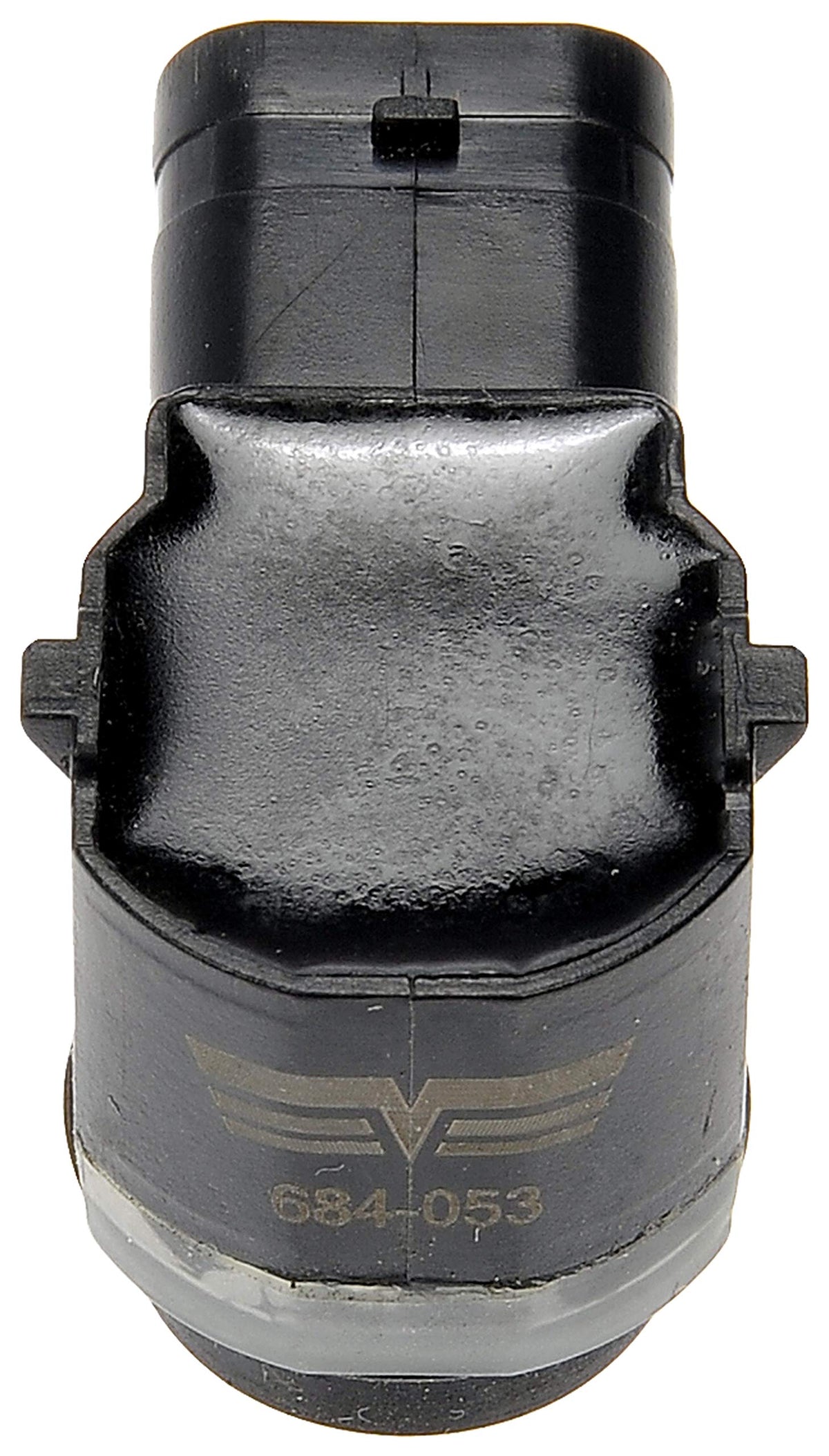 Dorman 684-053 PARKING ASSIST SENSOR