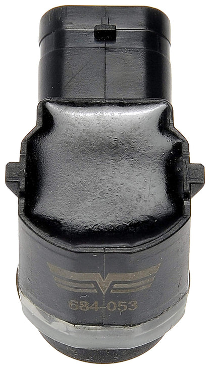 Dorman 684-053 PARKING ASSIST SENSOR