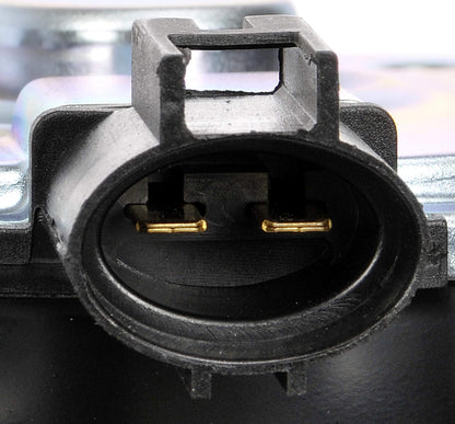 DORMAN 621-557 Dorman 621-557 Engine Cooling Fan Assembly