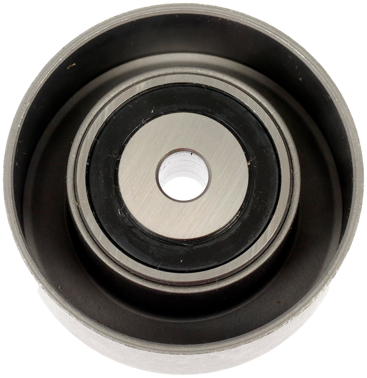 Dorman 419-092 Engine Timing Belt Idler Pulley