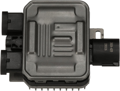 Gates FCM139 ENGINE COOLING FAN MODULE