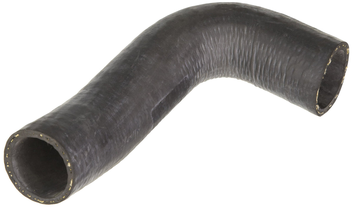 Dayco 70311 NUMEROUS APPLICATIONS