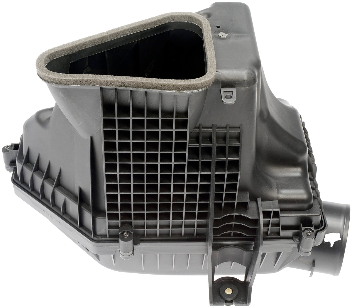 Dorman 258-540 Air Cleaner Assembly