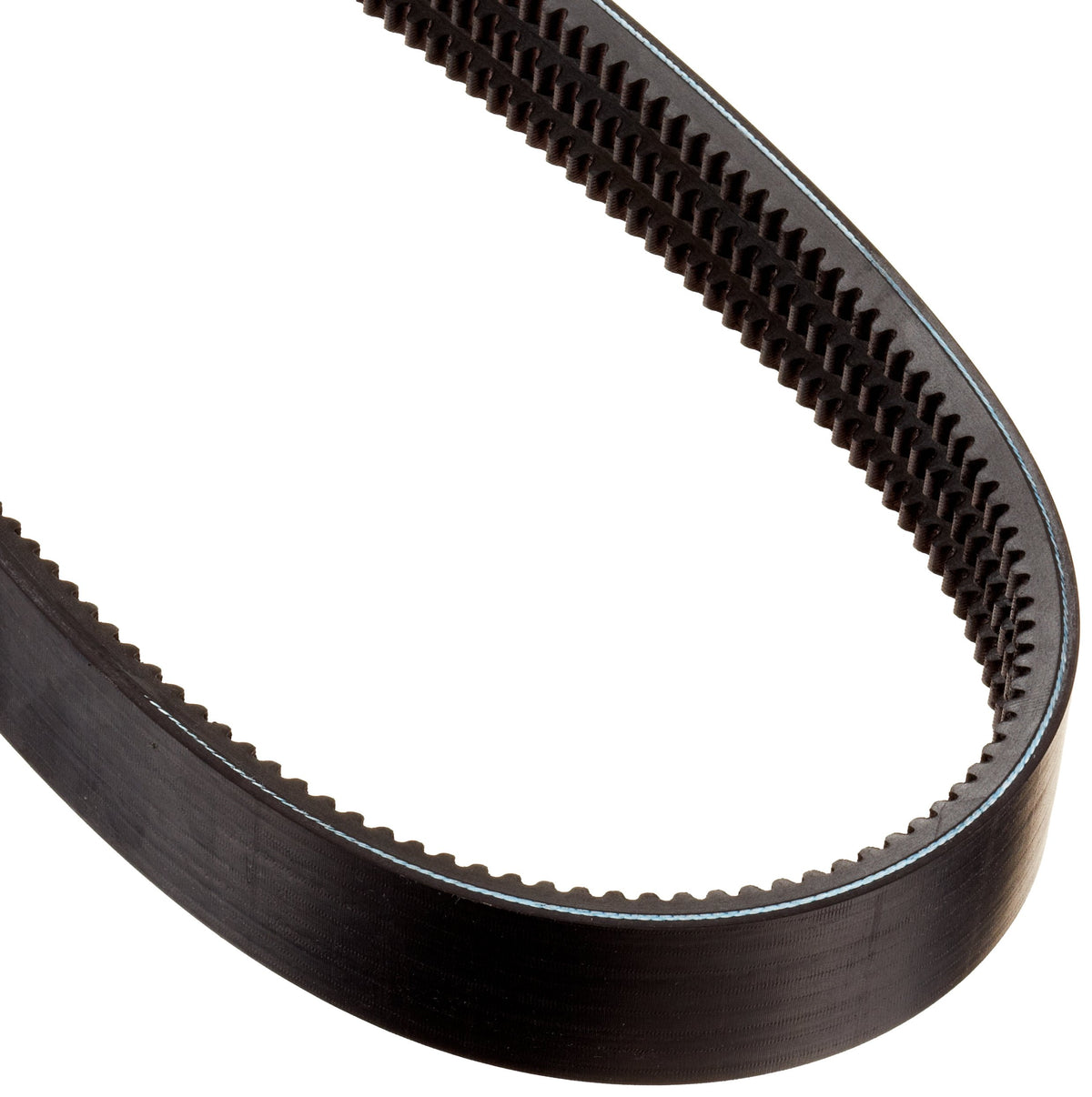 Gates 3/5VX850 Super HC Molded Notch Powerband Belt, 5VX