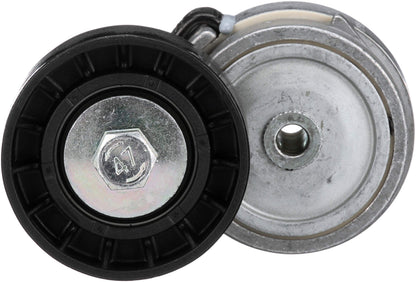 Gates 39428 Accessory Drive Belt Tensioner Assembly
