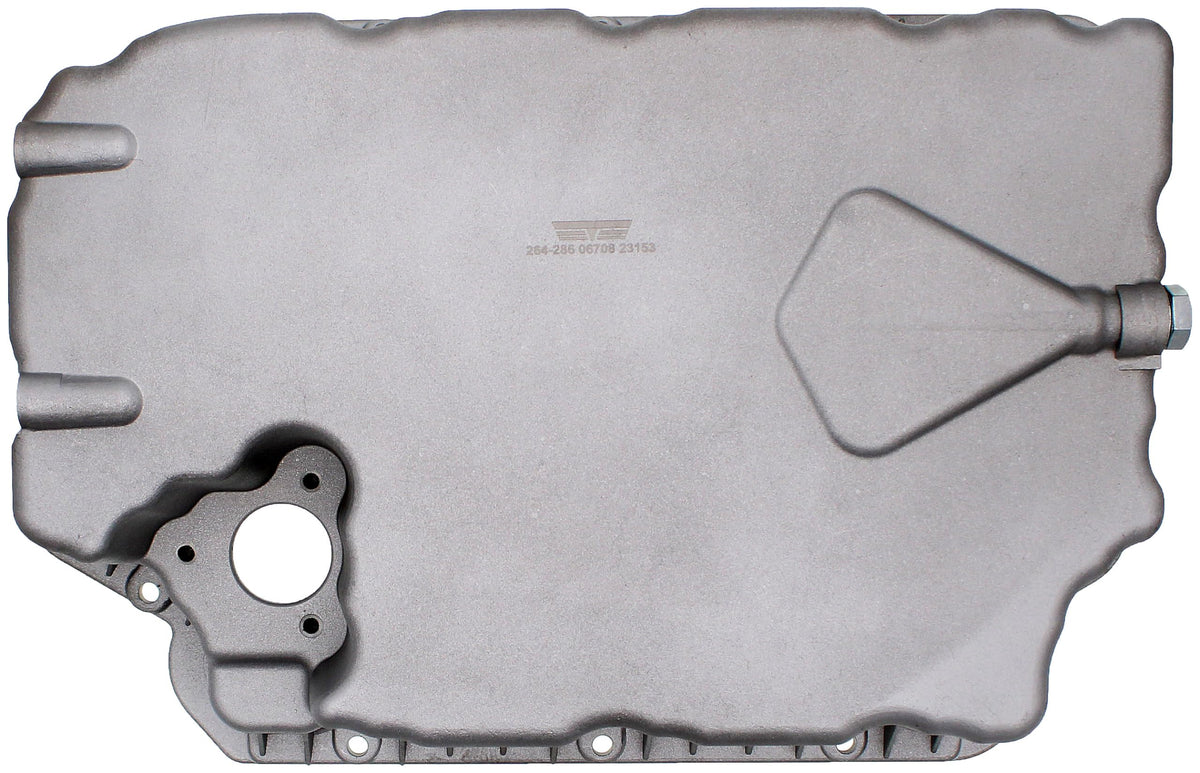 Dorman 264-286 Engine Oil Pan