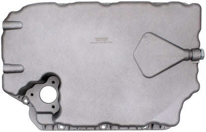 Dorman 264-286 Engine Oil Pan