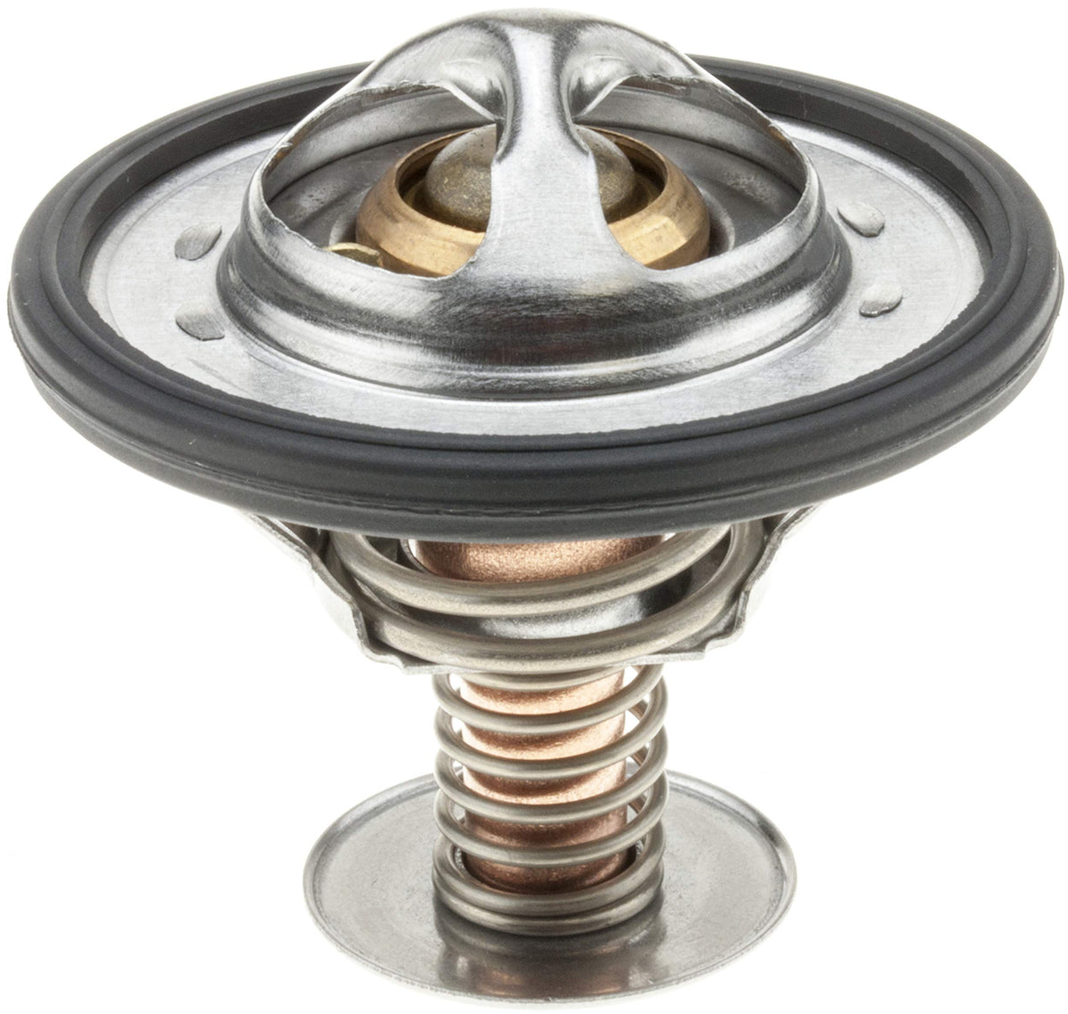Gates 33921 Oe Type Engine Coolant Thermostat