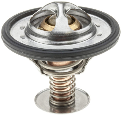 Gates 33921 Oe Type Engine Coolant Thermostat