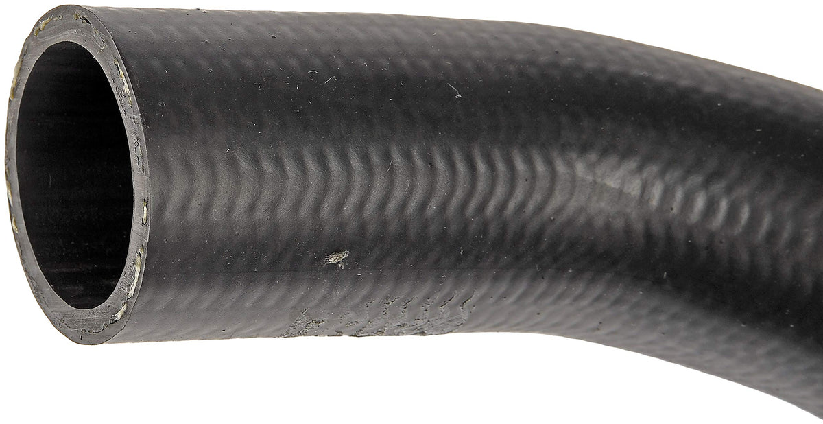Dorman 573-071 FUEL FILLER HOSE
