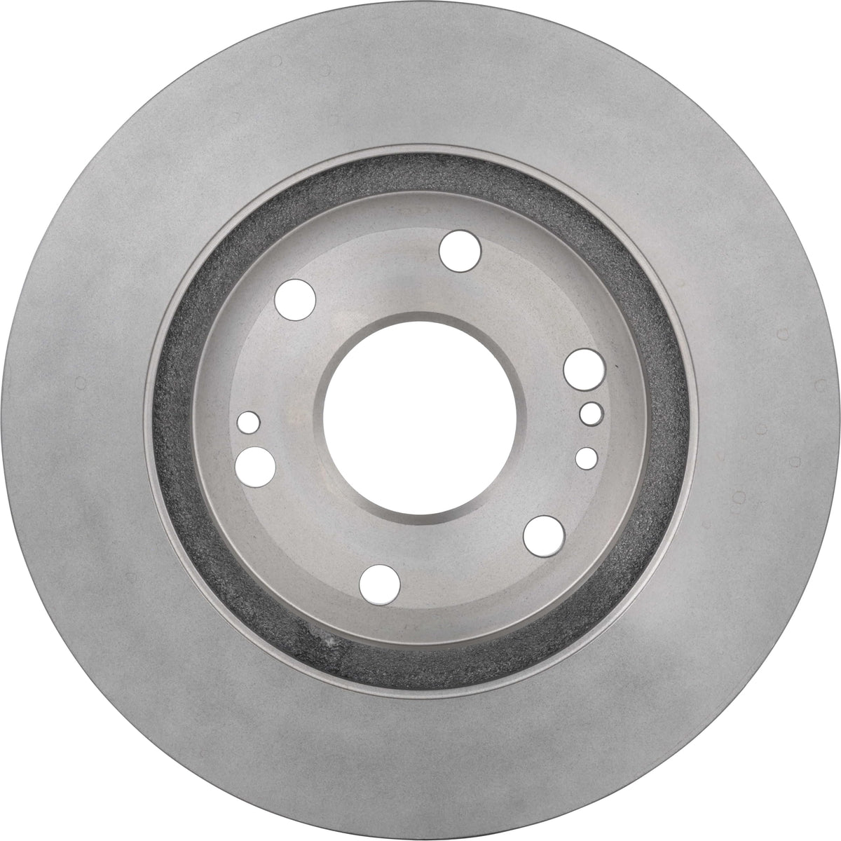BREMBO 09A40621C02 Brembo 09.A406.21 UV Coated vented Front Brake Rotor CHEVROLET OE# 23144340