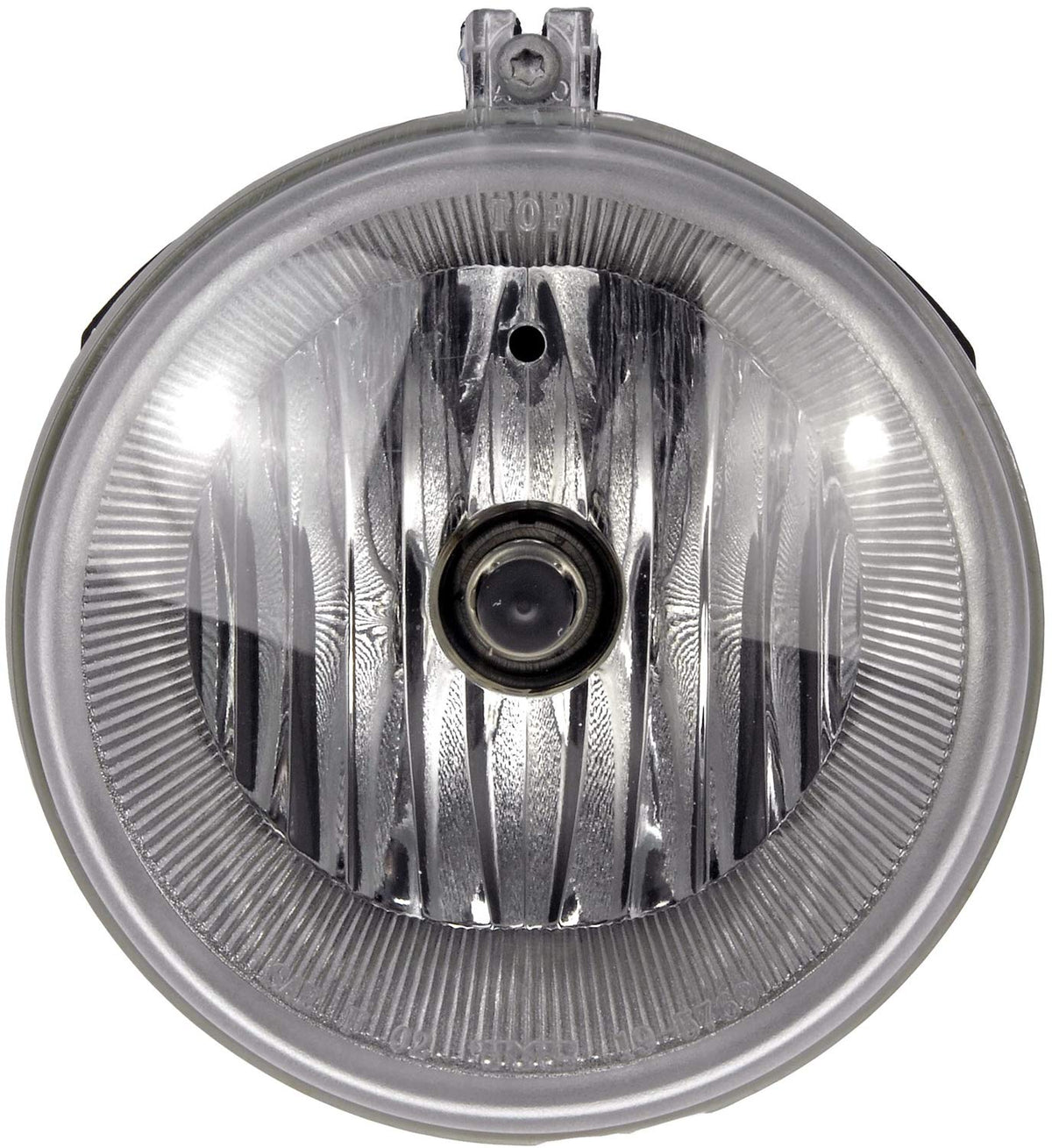 DORMAN 923-801 Dorman 923-801 Fog Light Assembly Compatible with Select Models