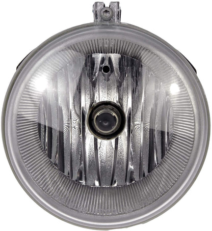 DORMAN 923-801 Dorman 923-801 Fog Light Assembly Compatible with Select Models