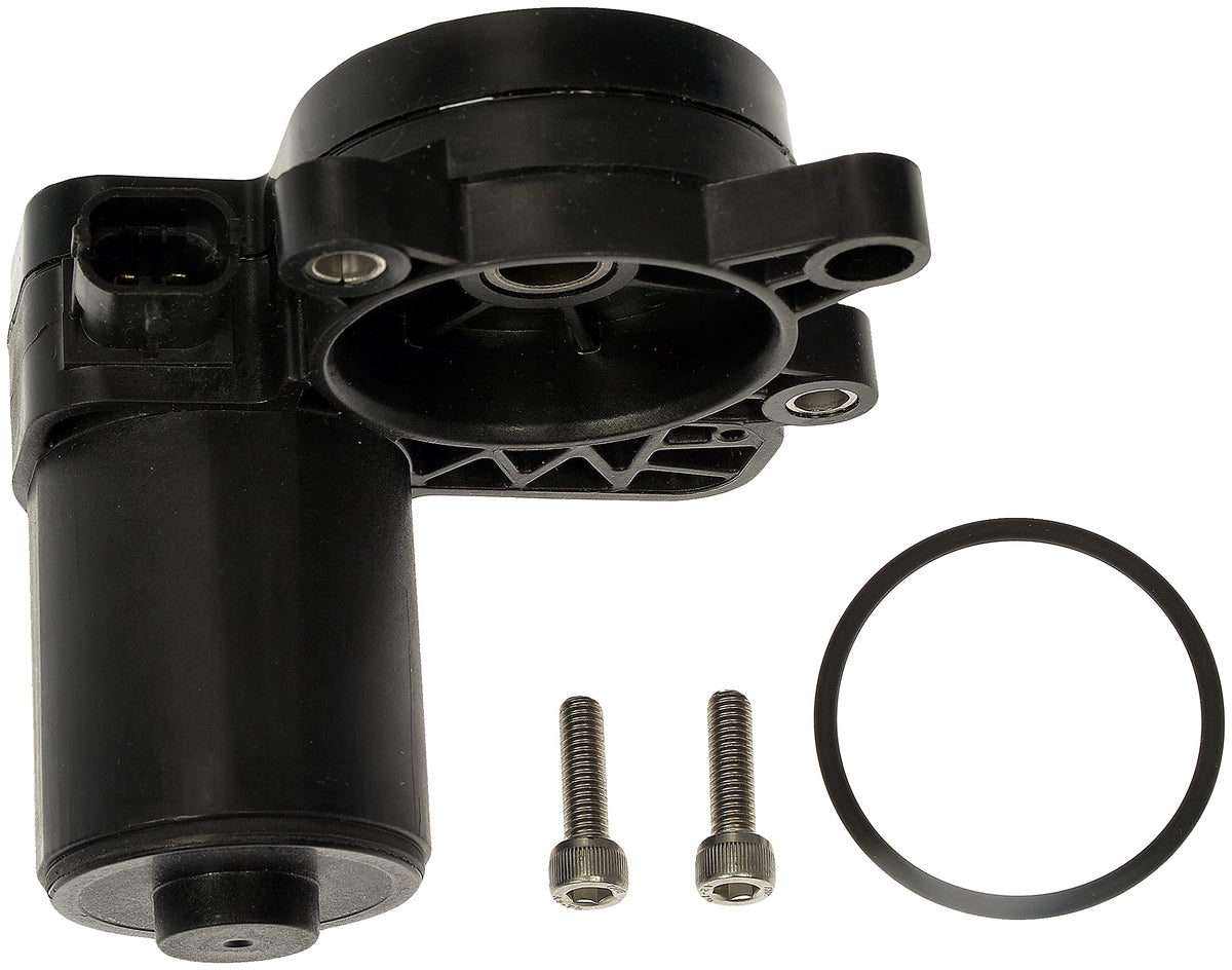 DORMAN 926-481 Dorman 926-481 Rear Driver Side Electric Parking Brake Motor
