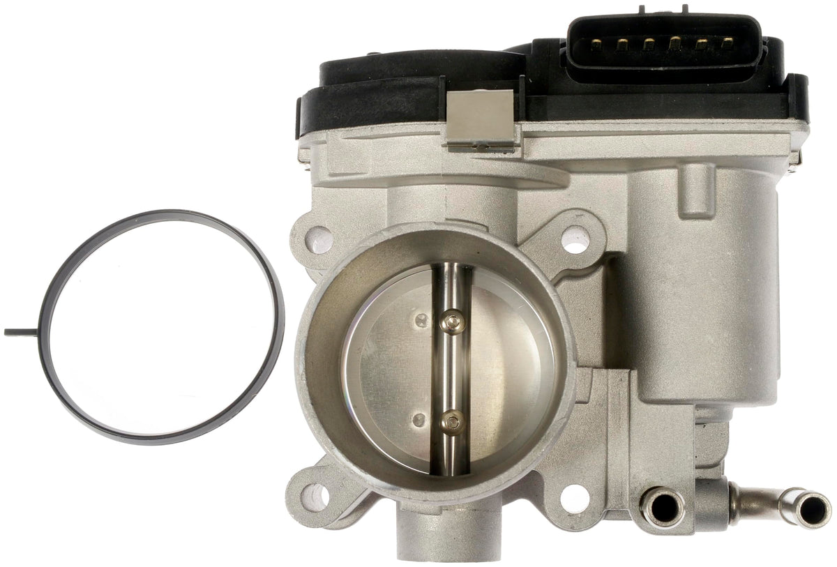 Dorman 977-239 Electronic Throttle Body