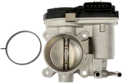 Dorman 977-239 Electronic Throttle Body