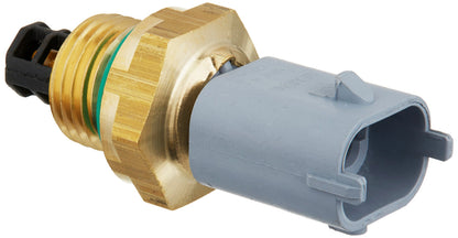 Motorcraft DY984 FORD E&F350-450 S-DUTY 6.0L V8