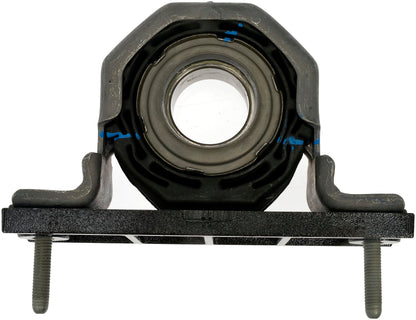 Dorman 934-045 Drive Shaft Center Support Bearing