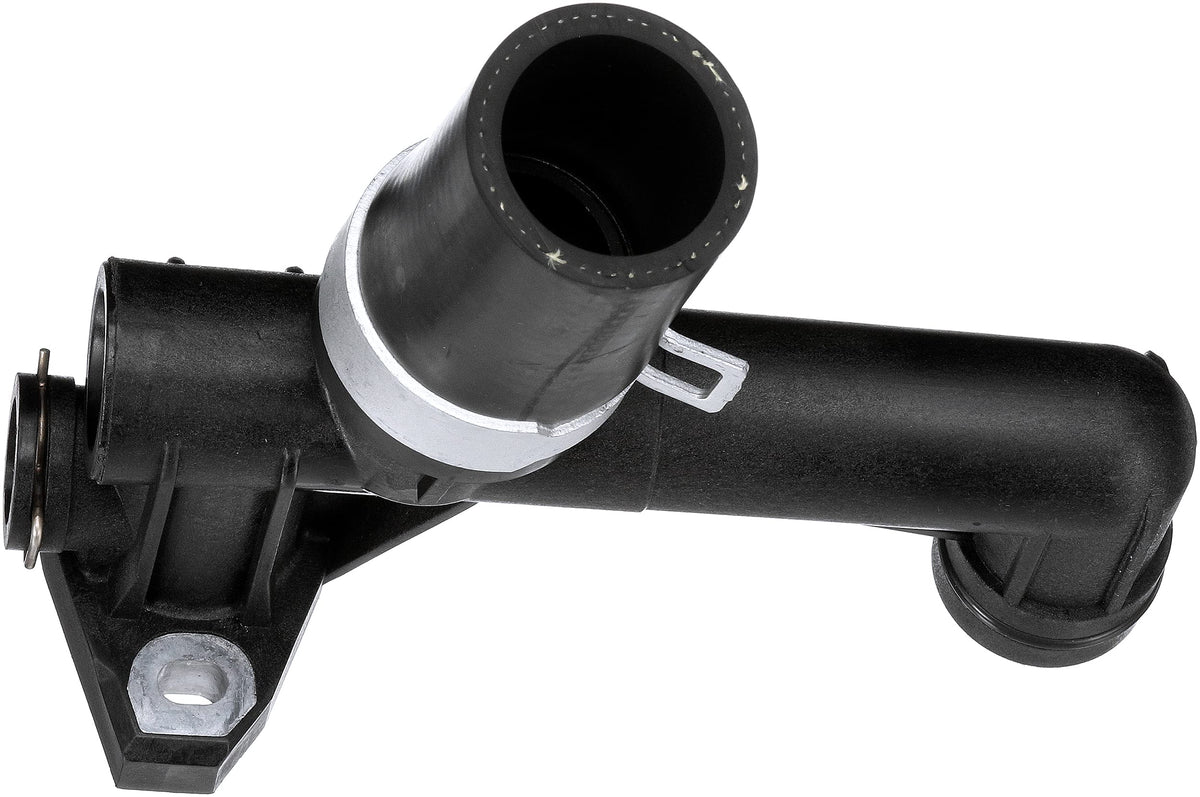 Gates CO34991 ENGINE COOLANT WATER OUTLET