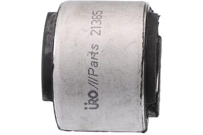 URO Parts 33321097009 Trailing Arm Bushing, Presses into Front Part