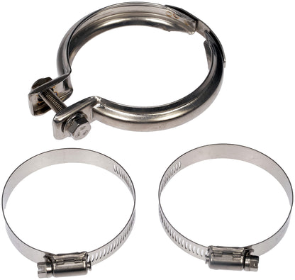 DORMAN 667-574 Dorman 667-574 Turbocharger Gasket Kit