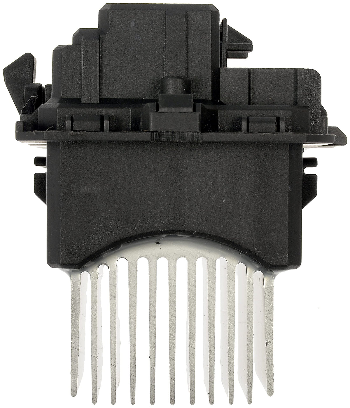 Dorman 984-462 HVAC BLOWER MOTOR RESISTOR