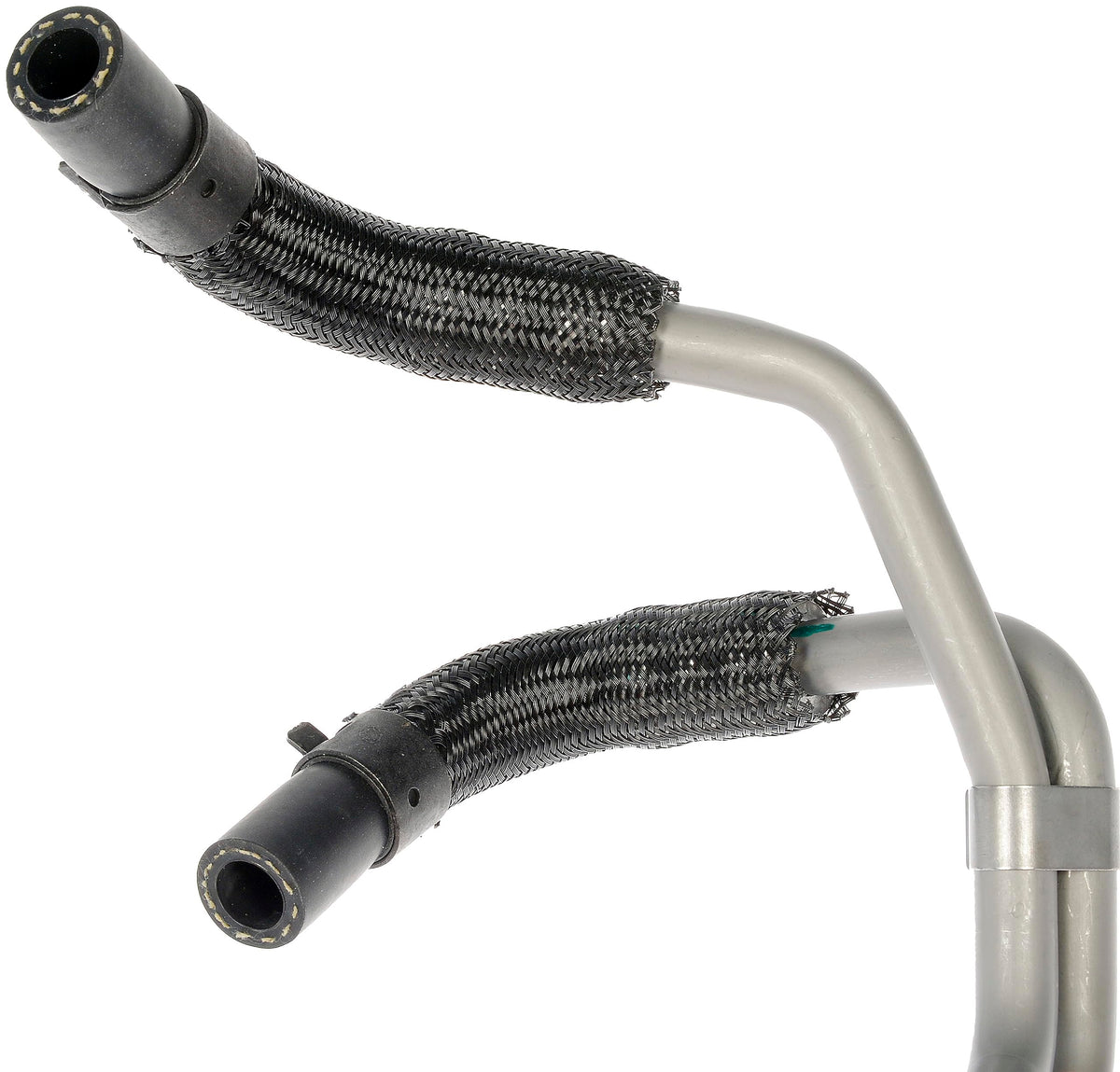 Dorman 724-052 Automatic Transmission Oil Cooler Hose Assembly